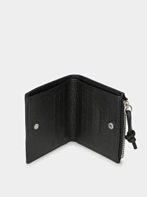 Кошелек Emporio Armani Essential модель Y4R262-Y068E-80001 Кошелек Emporio Armani Essential модель Y4R262-Y068E-80001 Фото