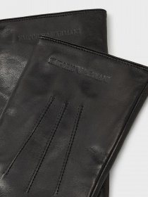 Перчатки Emporio Armani модель 624139-CC203-00020 Фото