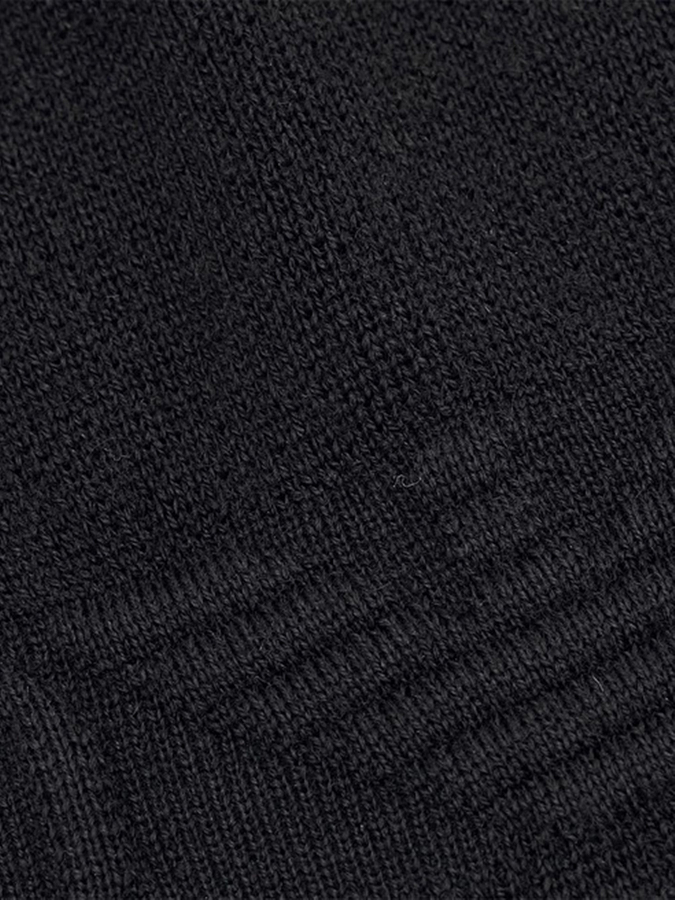 Шапка Emporio Armani модель 627242-1A505-00020 Фото