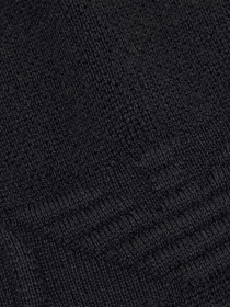 Шапка Emporio Armani модель 627242-1A505-00020 Фото