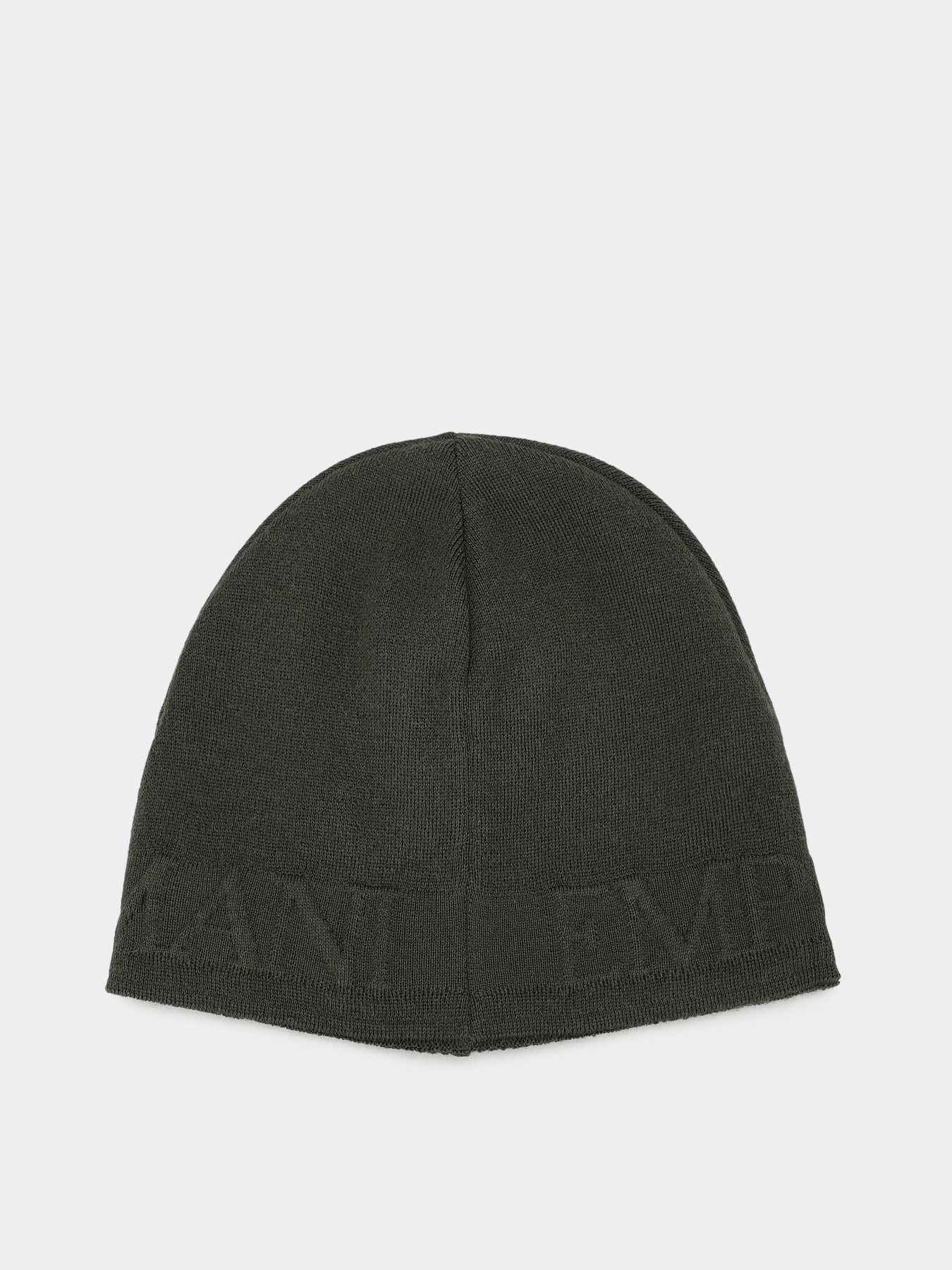 Шапка Emporio Armani модель 627242-1A505-25844 Фото