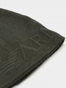 Шапка Emporio Armani модель 627242-1A505-25844 Фото