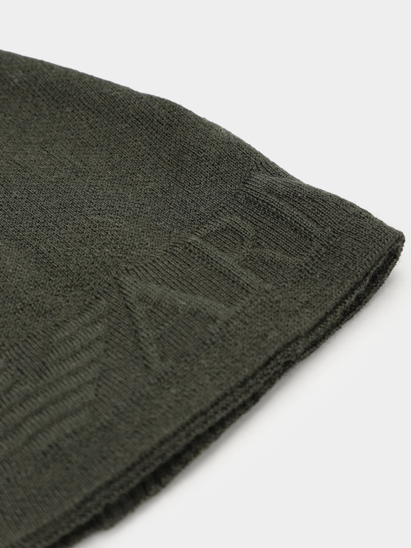 Шапка Emporio Armani модель 627242-1A505-25844 Фото