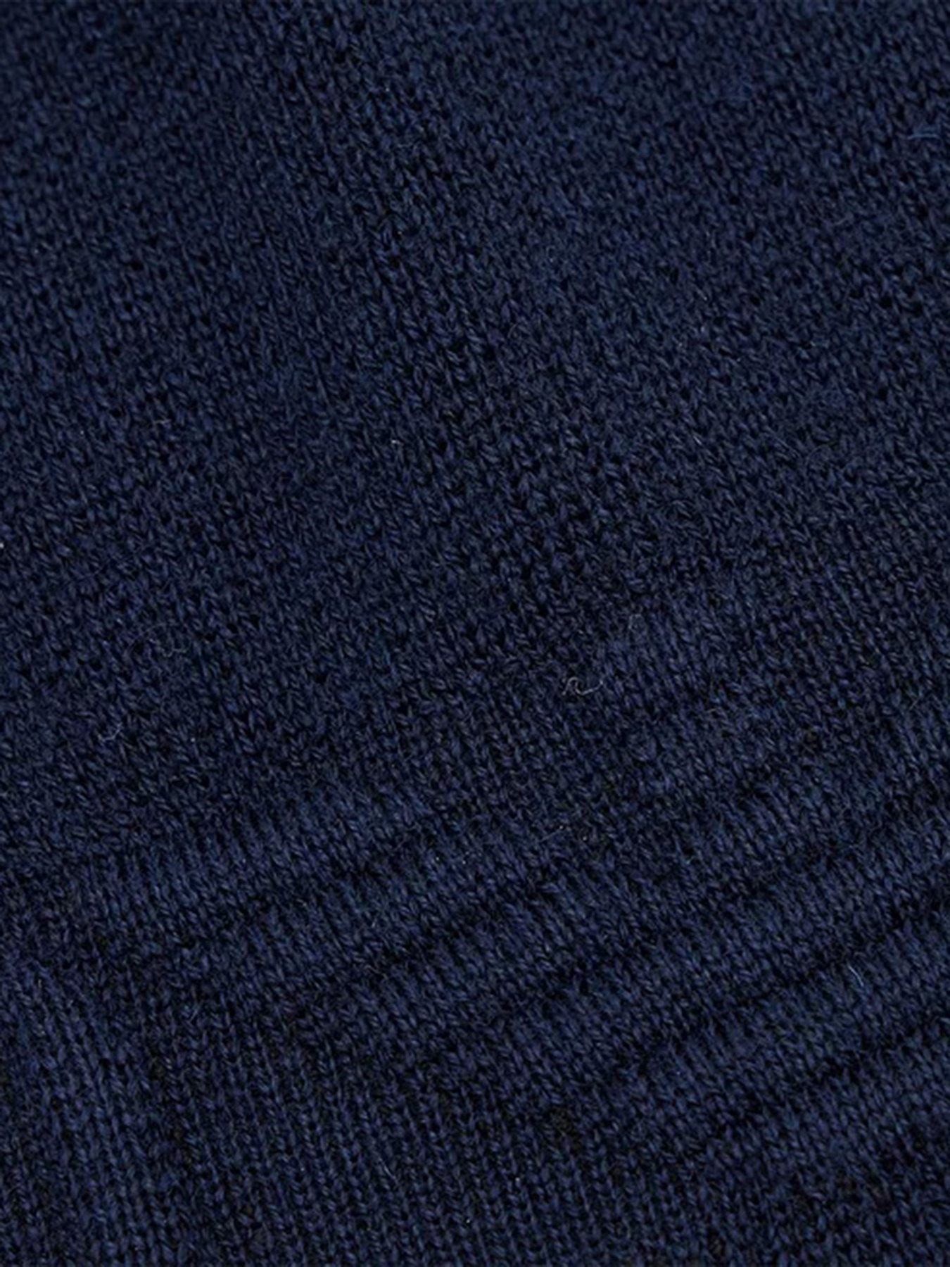 Шапка Emporio Armani модель 627242-1A505-91935 Фото