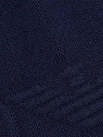 Шапка Emporio Armani модель 627242-1A505-91935 Фото