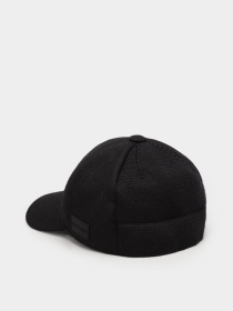 Кепка Emporio Armani модель 627319-1A507-00020 Фото