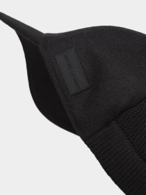 Кепка Emporio Armani модель 627319-1A507-00020 Фото