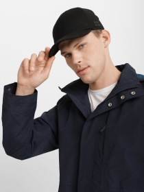 Кепка Emporio Armani модель 627319-1A507-00020 Фото