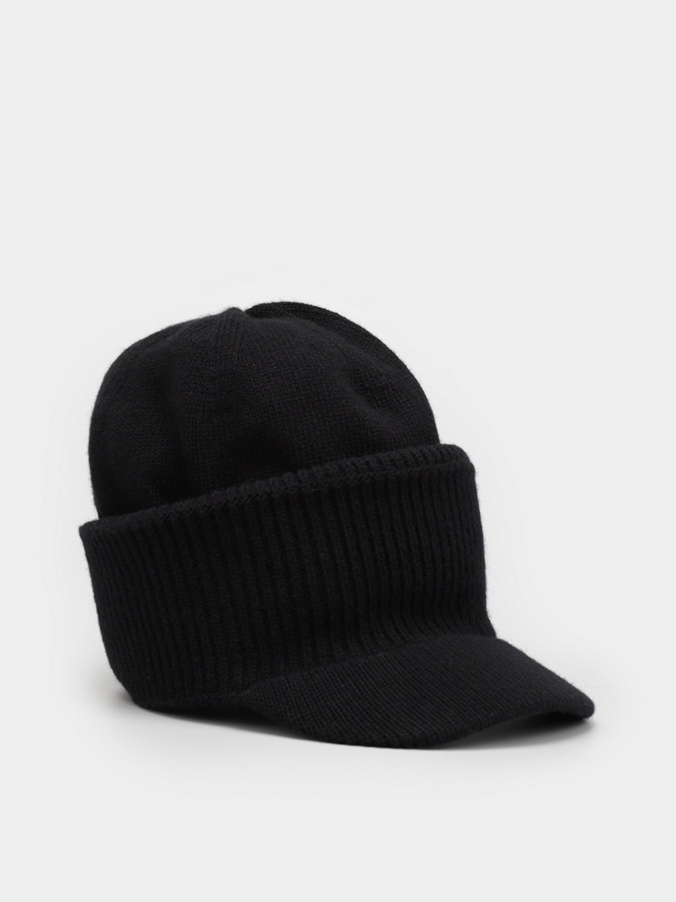 Кепка Emporio Armani модель 627677-1A577-00020 Фото