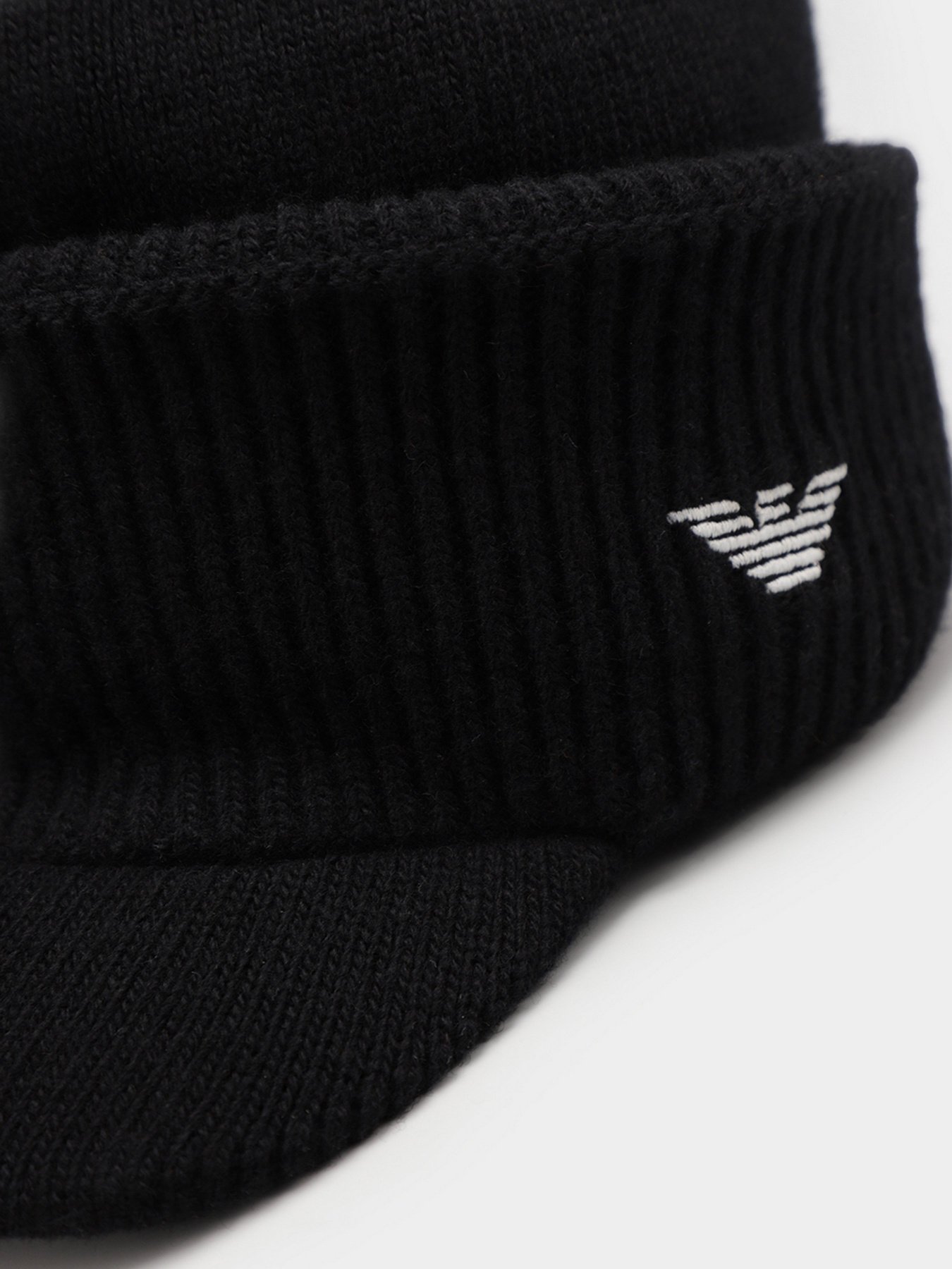 Кепка Emporio Armani модель 627677-1A577-00020 Фото