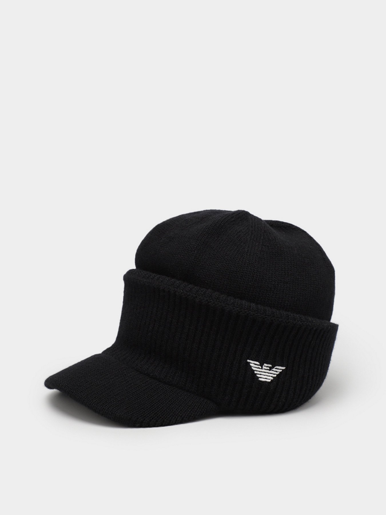 Кепка Emporio Armani модель 627677-1A577-00020 Фото