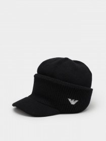 Кепка Emporio Armani модель 627677-1A577-00020 Фото