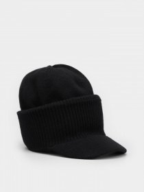 Кепка Emporio Armani модель 627677-1A577-00020 Фото