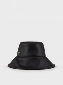 Панама Emporio Armani модель 637353-1A507-00020 Фото