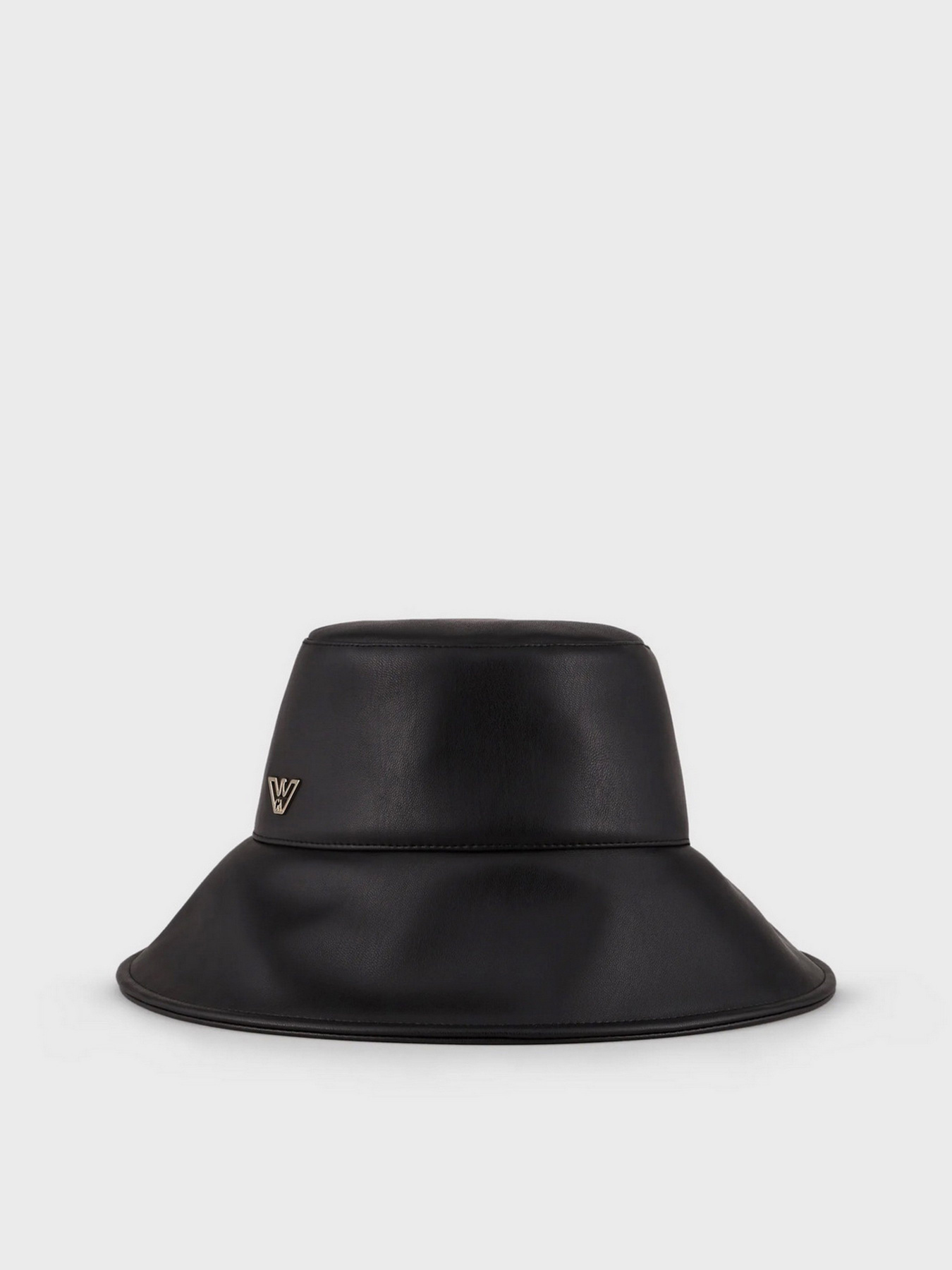 Панама Emporio Armani модель 637353-1A507-00020 Фото