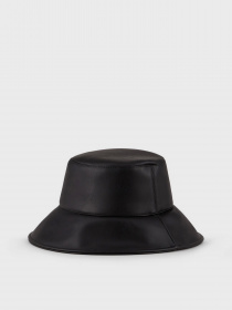 Панама Emporio Armani модель 637353-1A507-00020 Фото