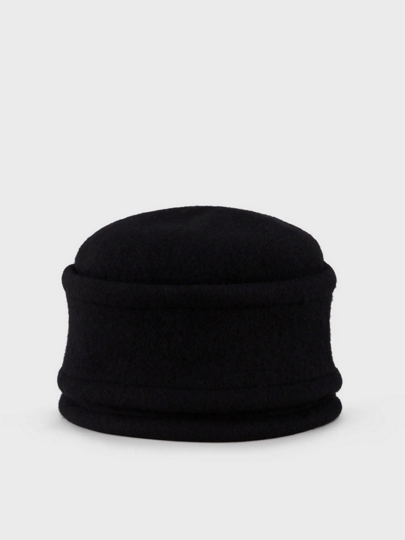 Шапка Emporio Armani модель 637548-1A506-00020 Фото