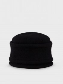 Шапка Emporio Armani модель 637548-1A506-00020 Фото