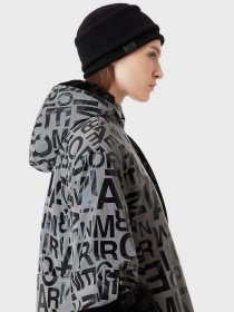Шапка Emporio Armani модель 637548-1A506-00020 Фото