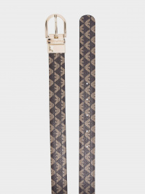 Ремінь Emporio Armani модель Y3I182-YFJ5A-85238 Фото