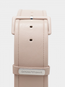 Ремень Emporio Armani модель Y3I280-Y344E-85895 Фото