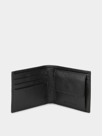 Кошелек Emporio Armani модель Y4R167-Y068E-80001 Фото