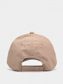 Кепка Emporio Armani модель 627862-2R551-00050 Фото