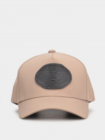 Кепка Emporio Armani модель 627862-2R551-00050 Фото