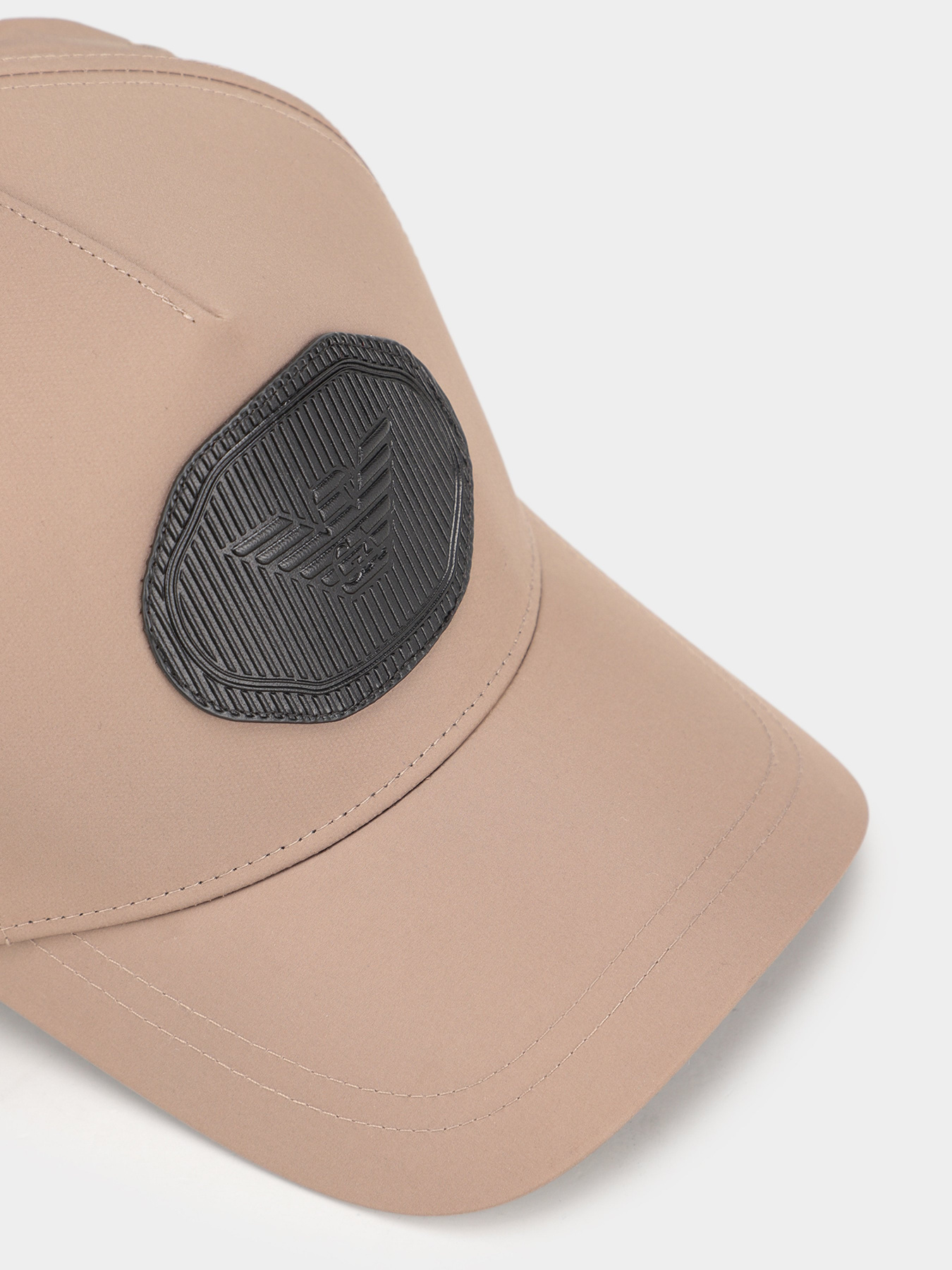 Кепка Emporio Armani модель 627862-2R551-00050 Фото