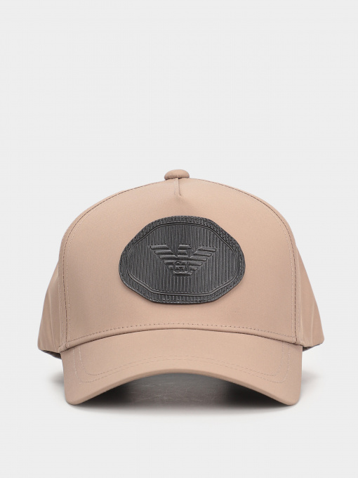 Кепка Emporio Armani модель 627862-2R551-00050 Фото