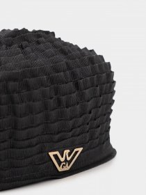 Шапка Emporio Armani модель 637620-2R501-00020 Фото