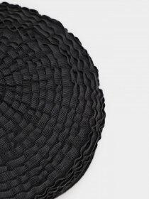 Шапка Emporio Armani модель 637620-2R501-00020 Фото