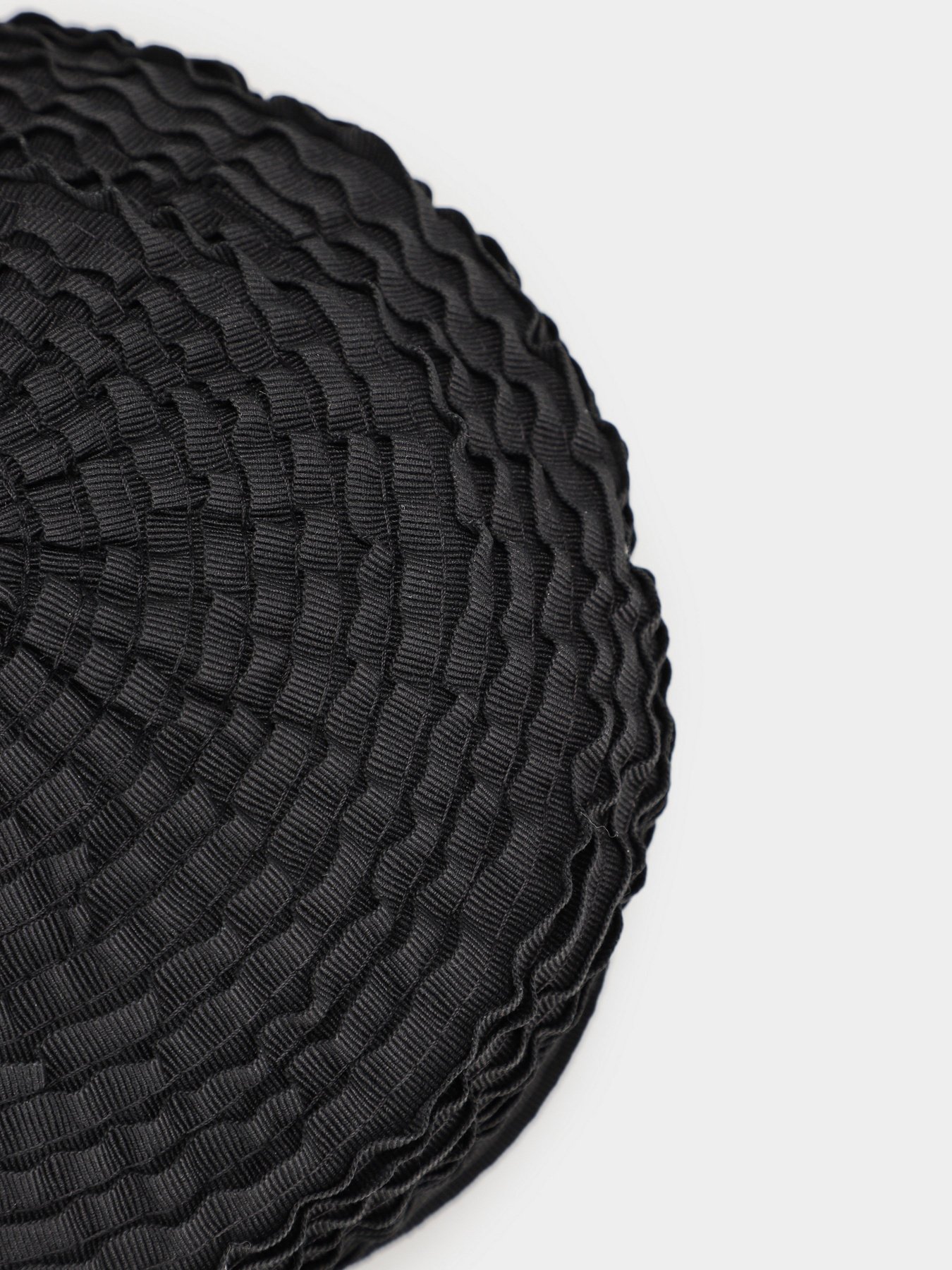 Шапка Emporio Armani модель 637620-2R501-00020 Фото