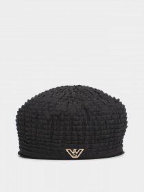 Шапка Emporio Armani модель 637620-2R501-00020 Фото