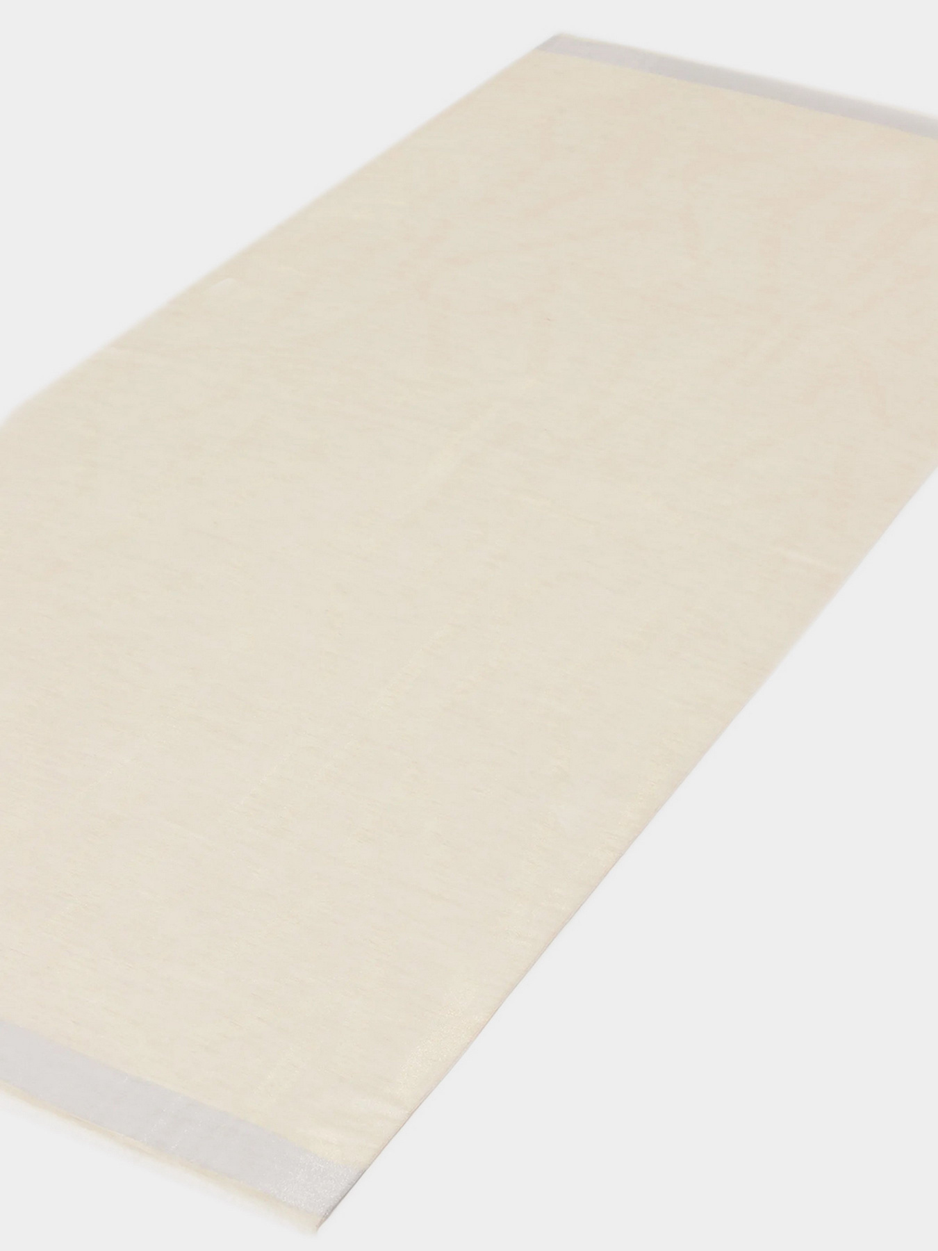 Шарф Emporio Armani модель 635206-2R309-01141 Фото