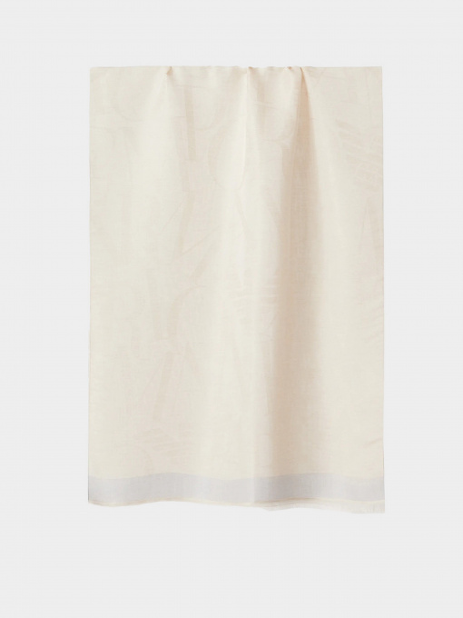 Шарф Emporio Armani модель 635206-2R309-01141 Фото