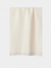 Шарф Emporio Armani модель 635206-2R309-01141 Фото