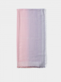 Шарфы и платки Emporio Armani модель 635317-2R325-87067 Фото