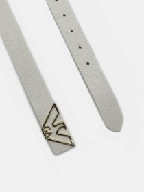 Ремень Emporio Armani модель Y3I048-Y350B-82267 Фото