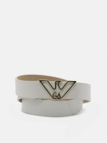 Ремень Emporio Armani модель Y3I048-Y350B-82267 Фото