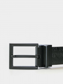 Ремни Emporio Armani модель Y4S485-Y129V-87013 Фото