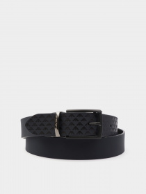 Ремни Emporio Armani модель Y4S500-Y128X-81285 Фото