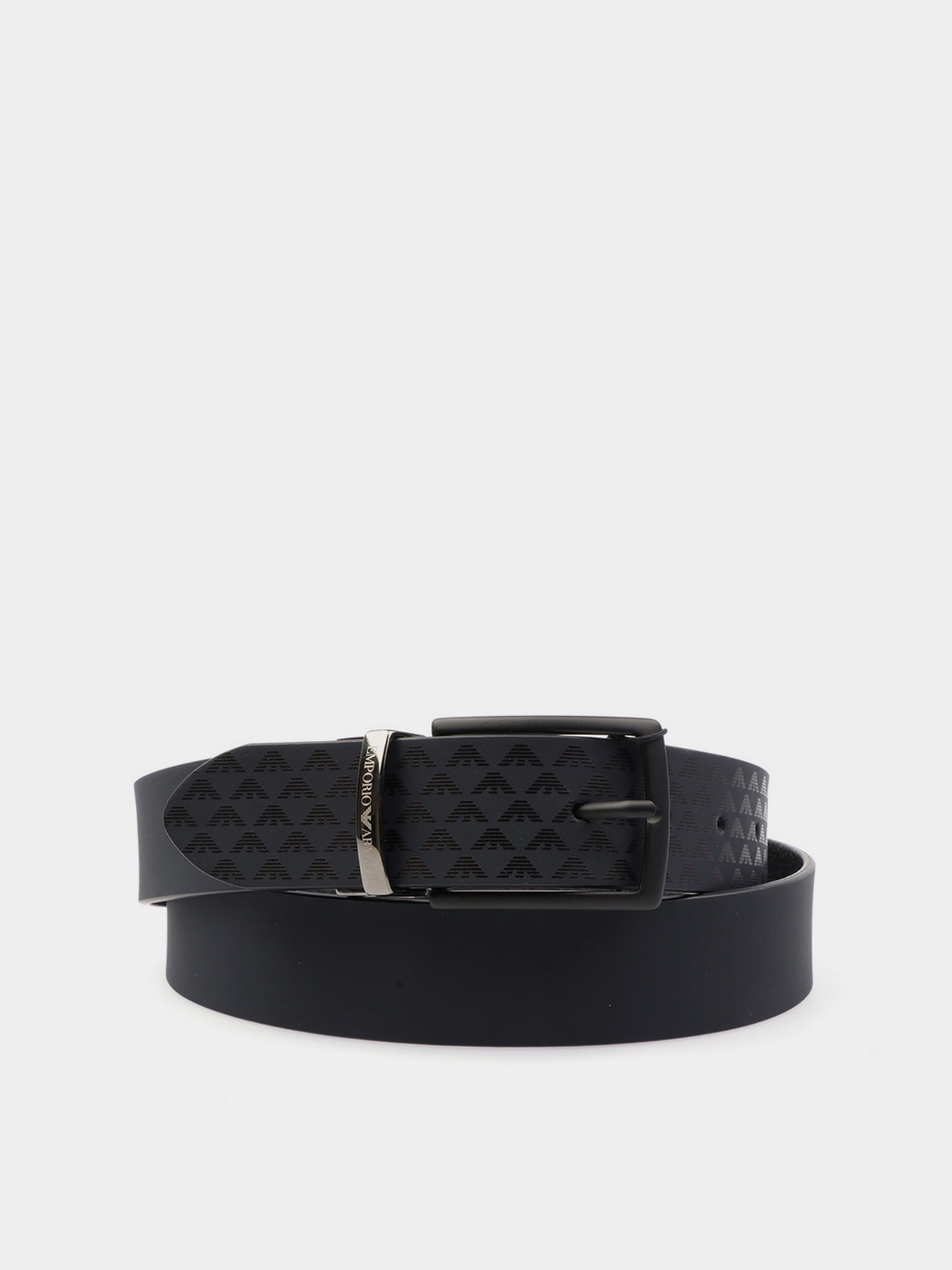 Ремни Emporio Armani модель Y4S500-Y128X-81285 Фото