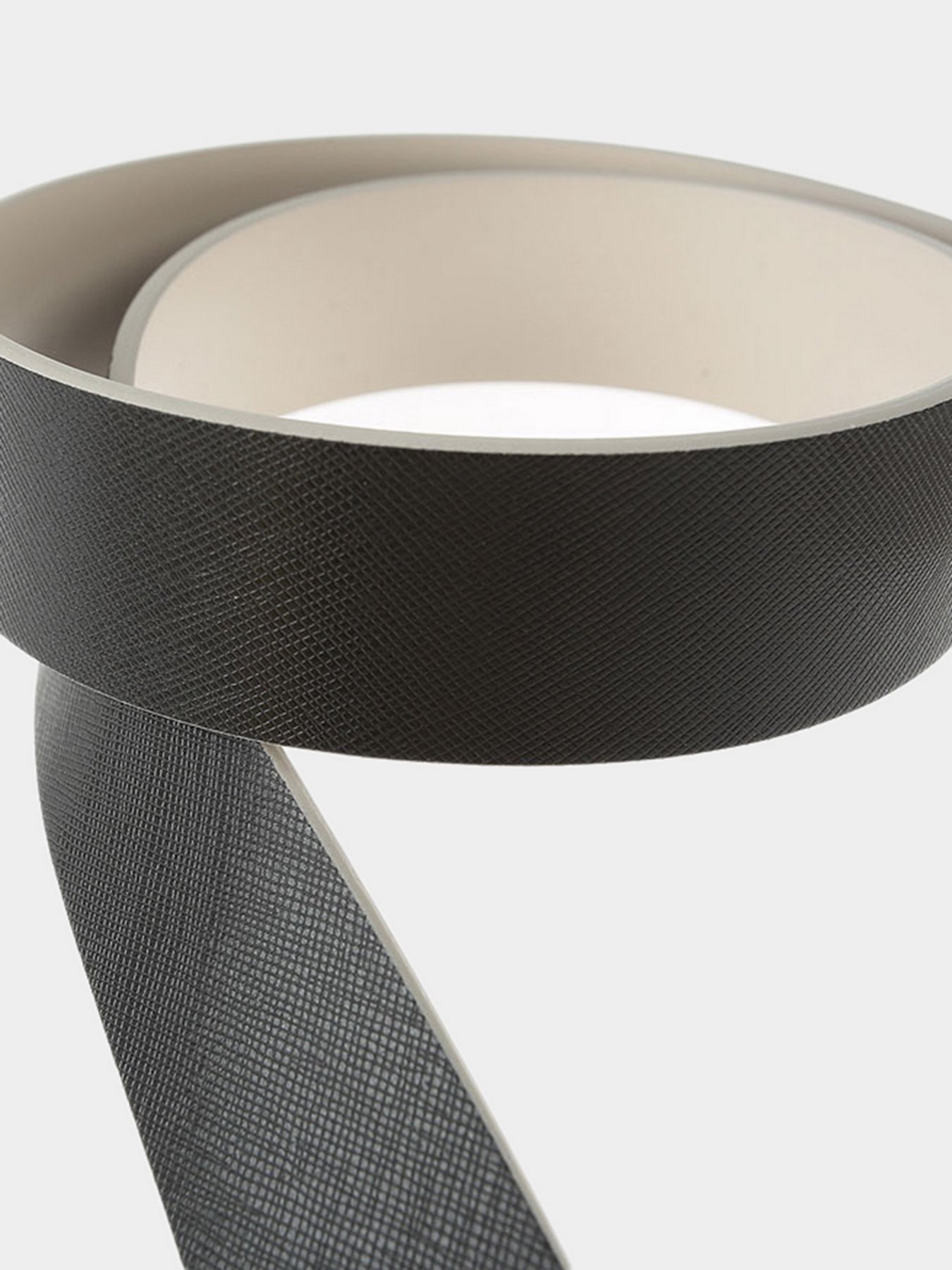 Ремінь Emporio Armani модель Y4S504-Y132J-88153 Фото