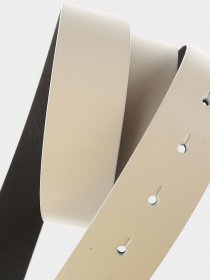 Ремінь Emporio Armani модель Y4S504-Y132J-88153 Фото