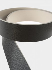 Ремінь Emporio Armani модель Y4S504-Y132J-88153 Фото