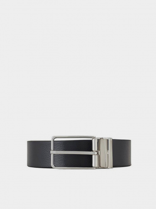 Ремни Emporio Armani модель Y4S505-Y133E-88017 Фото