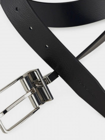 Ремінь Emporio Armani модель Y4S505-Y133E-88017 Фото