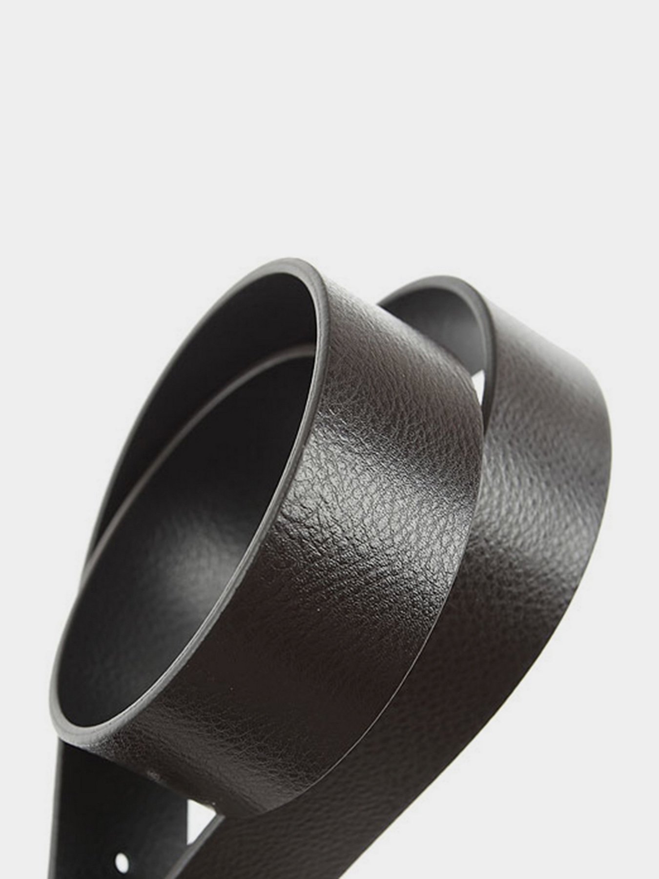 Ремни Emporio Armani модель Y4S505-Y133E-88213 Ремни Emporio Armani модель Y4S505-Y133E-88213 Фото