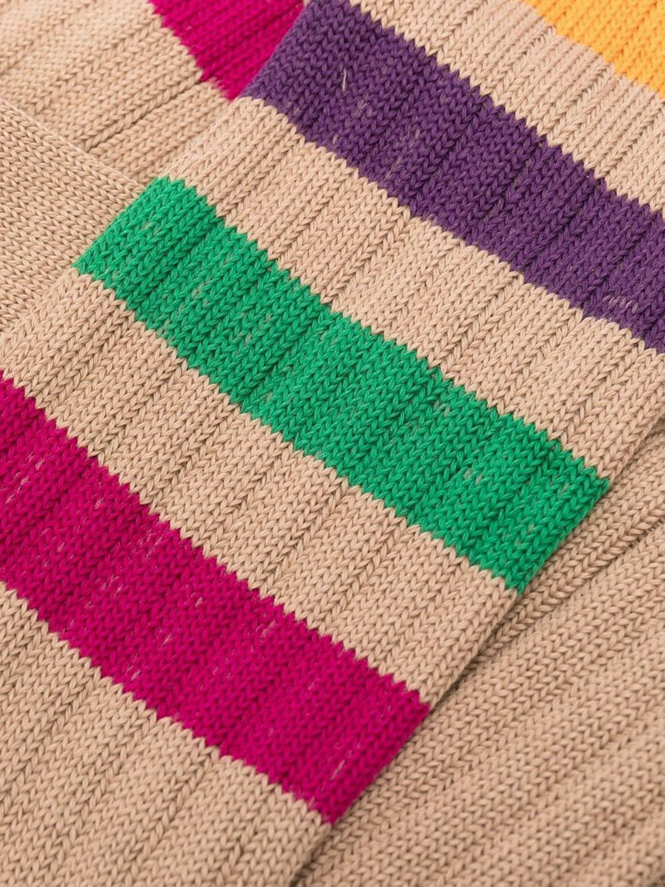 Шкарпетки та гольфи Emporio Armani модель 629102-2R495-09750 Фото